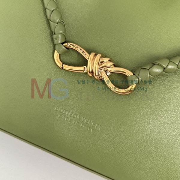 ���װ�����Ÿ �������� ���� 826195-506