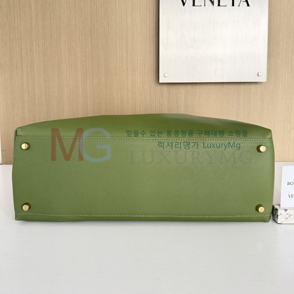 ���װ�����Ÿ �������� ���� 826195-506