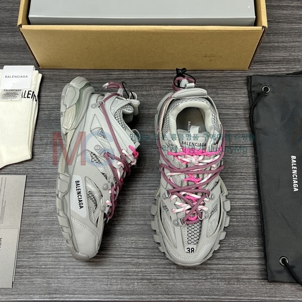 �߷��þư� ����Ŀ�� B0888055-4