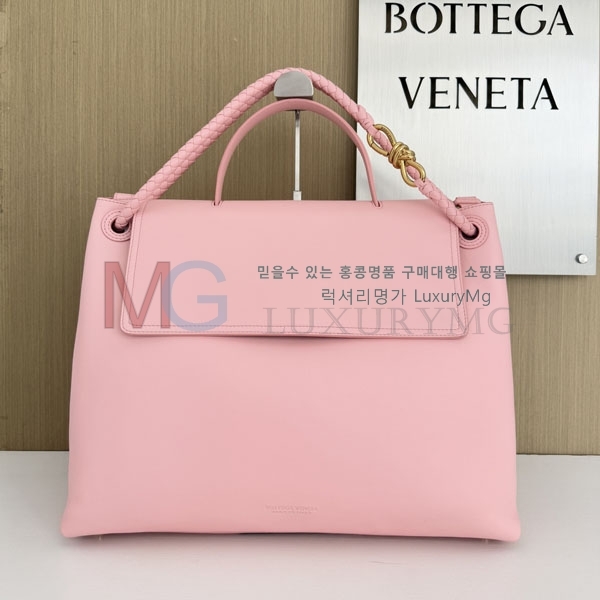 ���װ�����Ÿ �������� ���� 826195-507