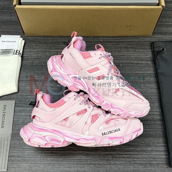 �߷��þư� ����Ŀ�� B088866-18