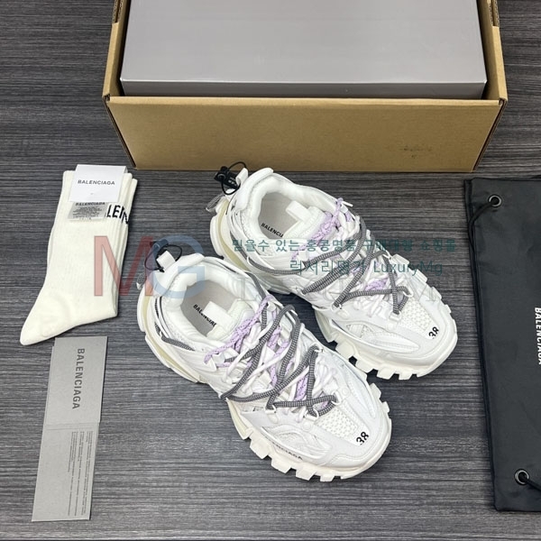 �߷��þư� ����Ŀ�� B0888055-3