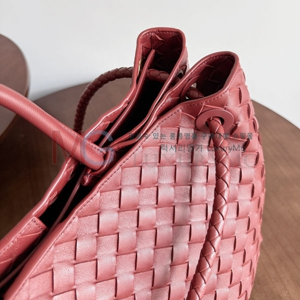 ���װ�����Ÿ ���� �ȵ�Ƹ� 743575-703