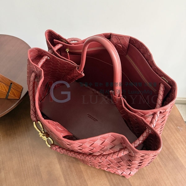 ���װ�����Ÿ ���� �ȵ�Ƹ� 743575-703