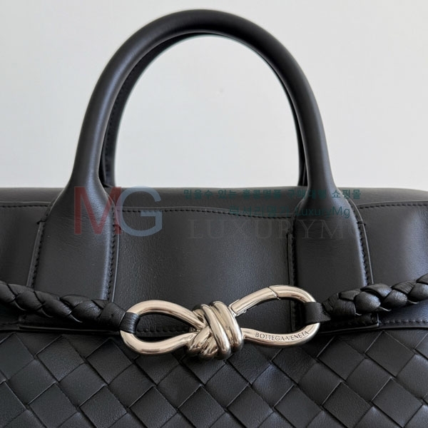 ���װ�����Ÿ �ȵ�Ƹ� ������ 827066-203