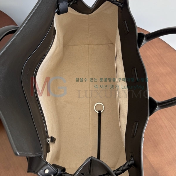 ���װ�����Ÿ �ȵ�Ƹ� ������ 827066-203