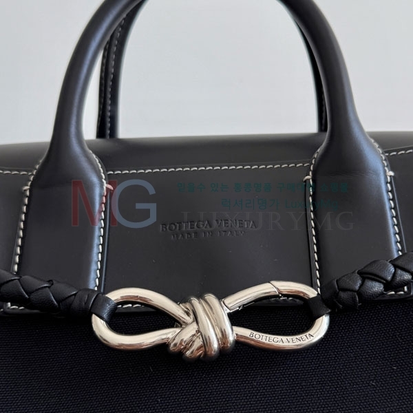 ���װ�����Ÿ �ȵ�Ƹ� ������ 827066-204