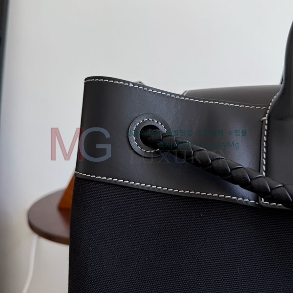 ���װ�����Ÿ �ȵ�Ƹ� ������ 827066-204