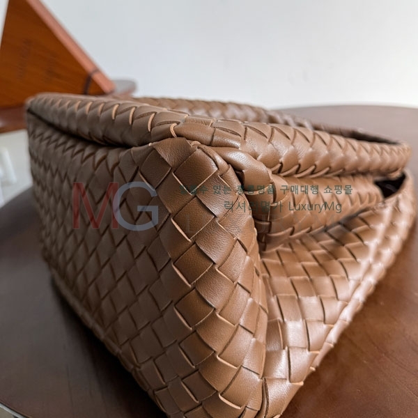 ���װ�����Ÿ į�ĳ� ����� 844249-301