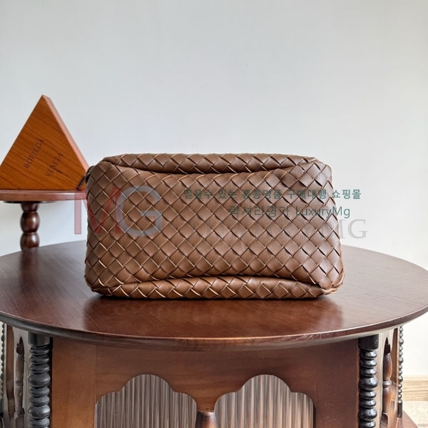 ���װ�����Ÿ į�ĳ� ����� 844249-301