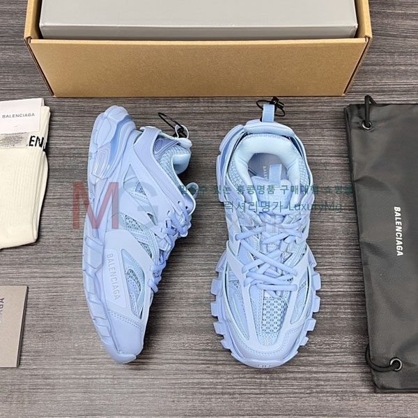 �߷��þư� ����Ŀ�� B088866-10