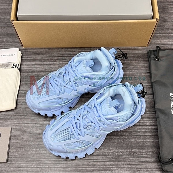 �߷��þư� ����Ŀ�� B088866-10