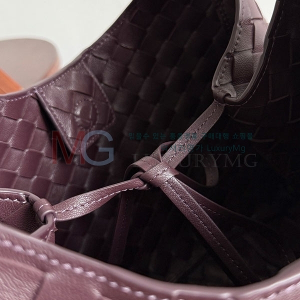 ���װ�����Ÿ į�ĳ� ����� 844249-302