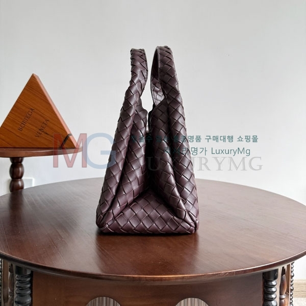 ���װ�����Ÿ į�ĳ� ����� 844249-302