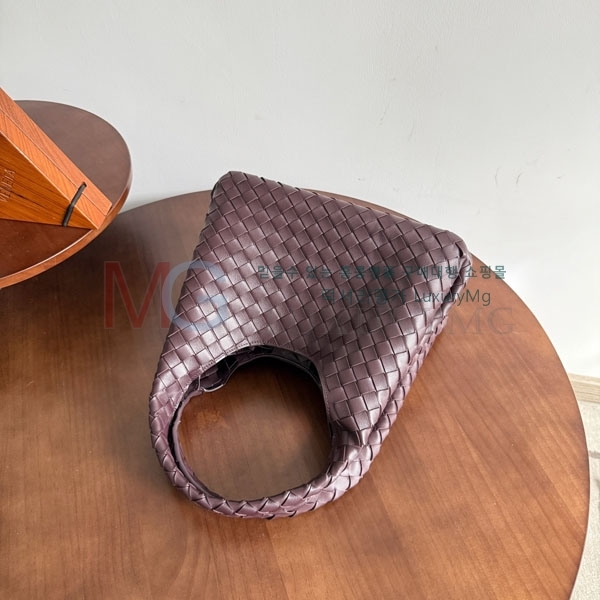 ���װ�����Ÿ į�ĳ� ����� 844249-302