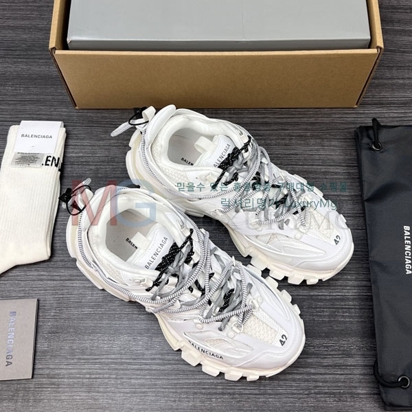 �߷��þư� ����Ŀ�� B0888055-2