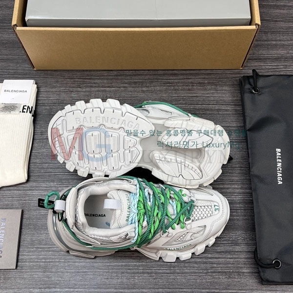 �߷��þư� ����Ŀ�� B0888055-1