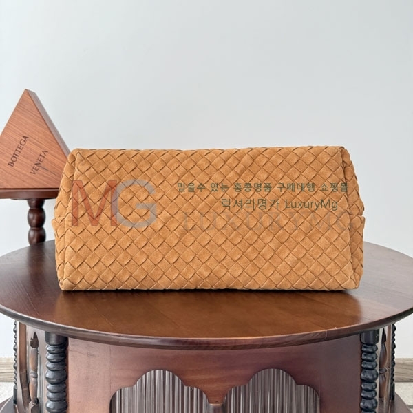 ���װ�����Ÿ ���� �ȵ�Ƹ� 743575-705