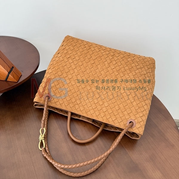 ���װ�����Ÿ ���� �ȵ�Ƹ� 743575-705