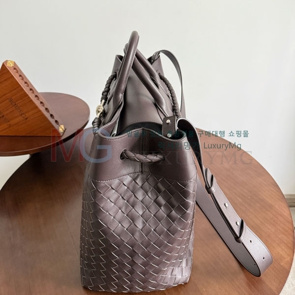 ���װ�����Ÿ �ȵ�Ƹ� ������ 827066-202