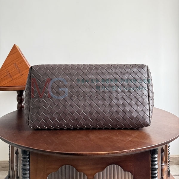 ���װ�����Ÿ �ȵ�Ƹ� ������ 827066-202