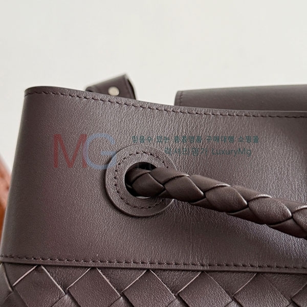 ���װ�����Ÿ �ȵ�Ƹ� ������ 827066-202