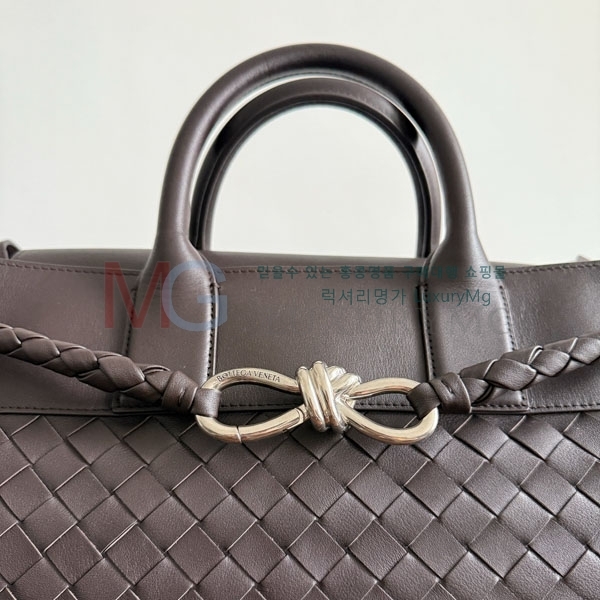 ���װ�����Ÿ �ȵ�Ƹ� ������ 827066-202