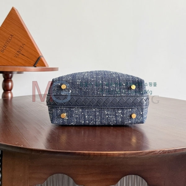 ���װ�����Ÿ ������ �̴� ȣ���� 815689-50