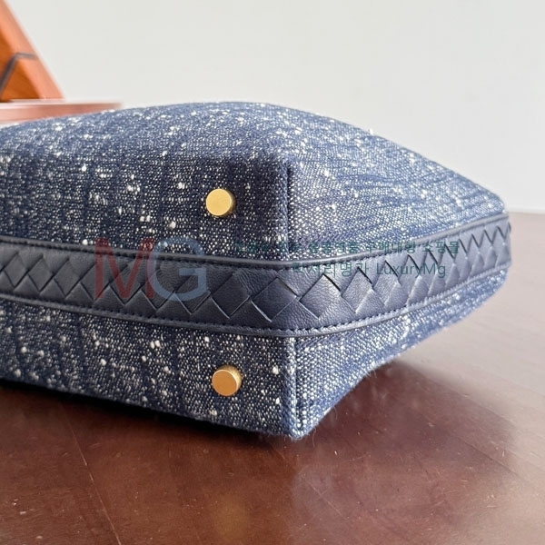 ���װ�����Ÿ ������ �̴� ȣ���� 815689-50