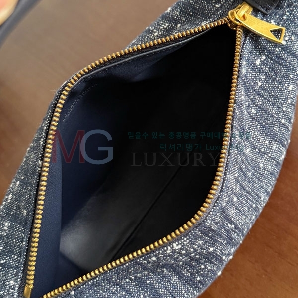 ���װ�����Ÿ ������ �̴� ȣ���� 815689-50