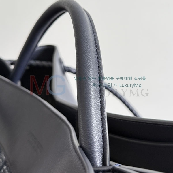 ���װ�����Ÿ ���� �ȵ�Ƹ� �� 786194-200