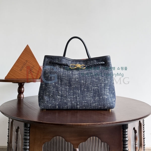 ���װ�����Ÿ �̵�� �ȵ�Ƹ� 836381-200