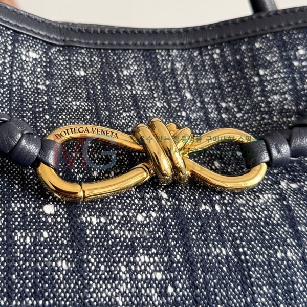 ���װ�����Ÿ �̵�� �ȵ�Ƹ� 836381-200