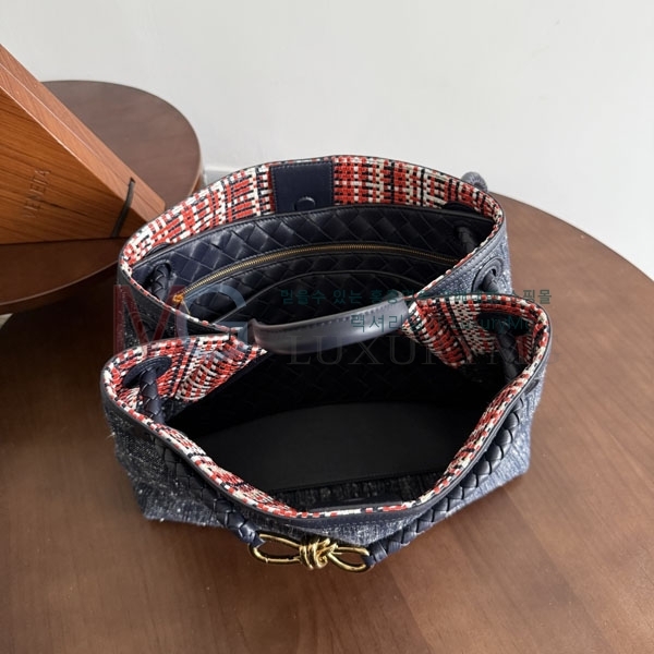 ���װ�����Ÿ �̵�� �ȵ�Ƹ� 836381-200