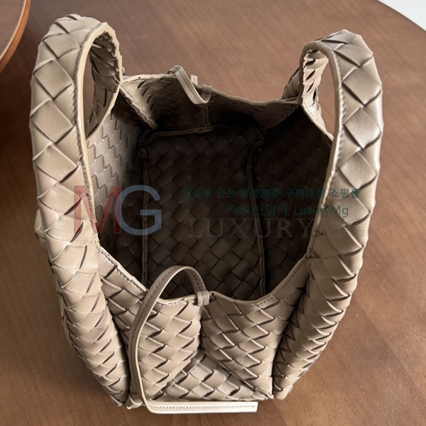 ���װ�����Ÿ ���� į�ĳ� ����� 854248-204