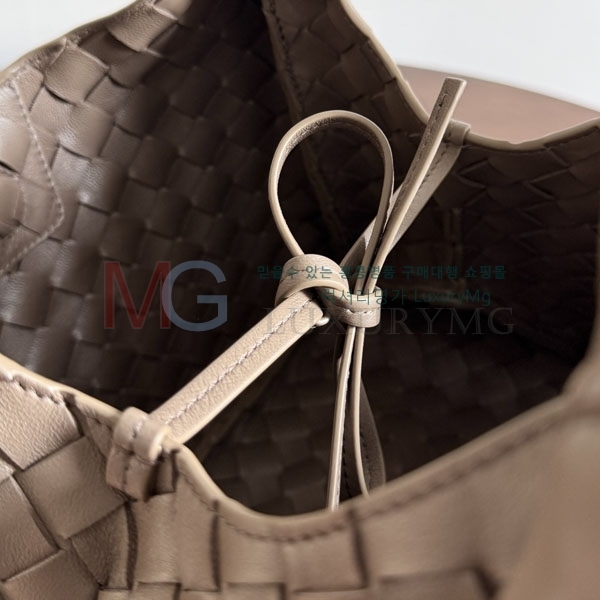 ���װ�����Ÿ ���� į�ĳ� ����� 854248-204