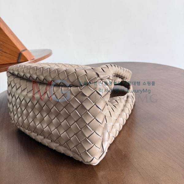 ���װ�����Ÿ ���� į�ĳ� ����� 854248-204