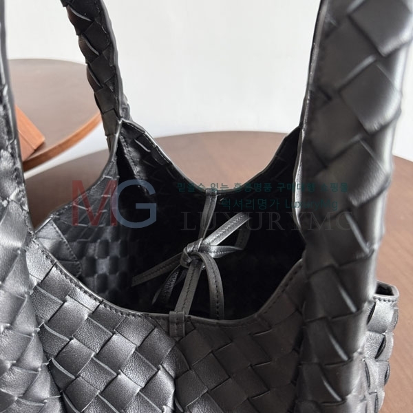 ���װ�����Ÿ ���� į�ĳ� ����� 854248-201