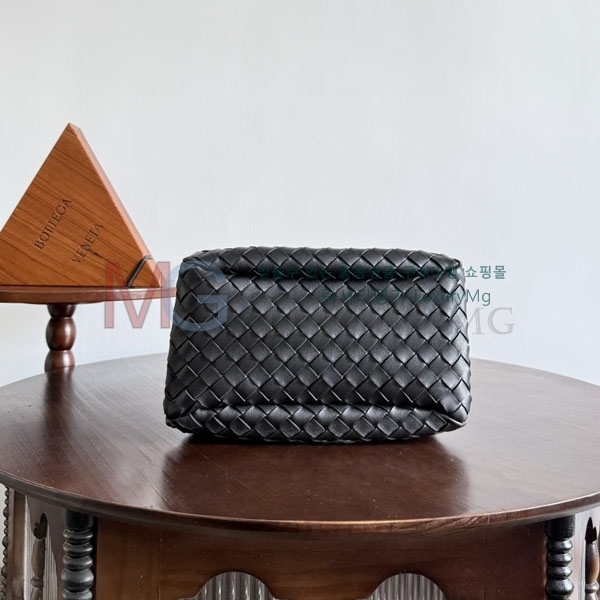 ���װ�����Ÿ ���� į�ĳ� ����� 854248-201