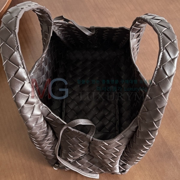 ���װ�����Ÿ ���� į�ĳ� ����� 854248-202