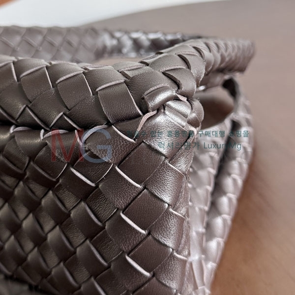 ���װ�����Ÿ ���� į�ĳ� ����� 854248-202