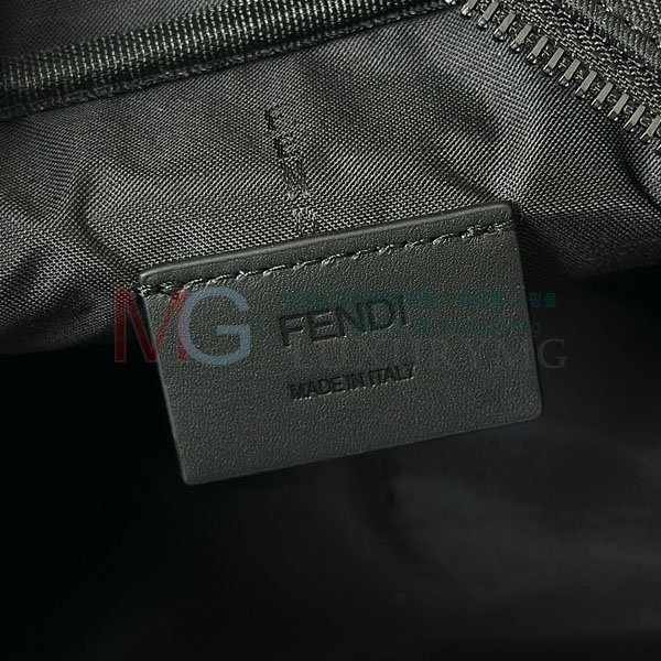 ��� �Ŀ�ġ 66812-1