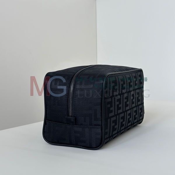 ��� �Ŀ�ġ 66812-1