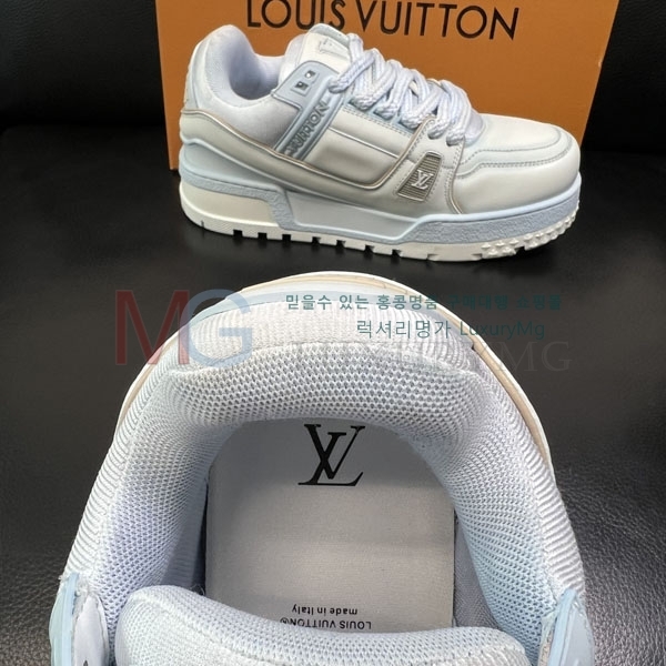  ����*�� ����Ŀ�� �������� LV320036-6