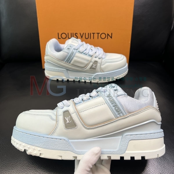  ����*�� ����Ŀ�� �������� LV320036-6