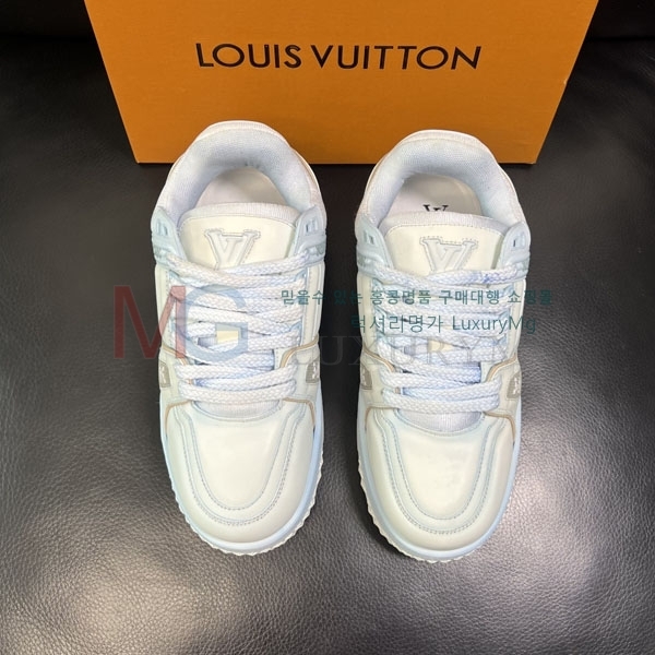  ����*�� ����Ŀ�� �������� LV320036-6