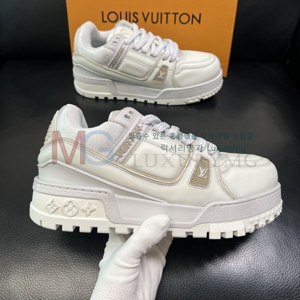  ����*�� ����Ŀ�� �������� LV320036-5