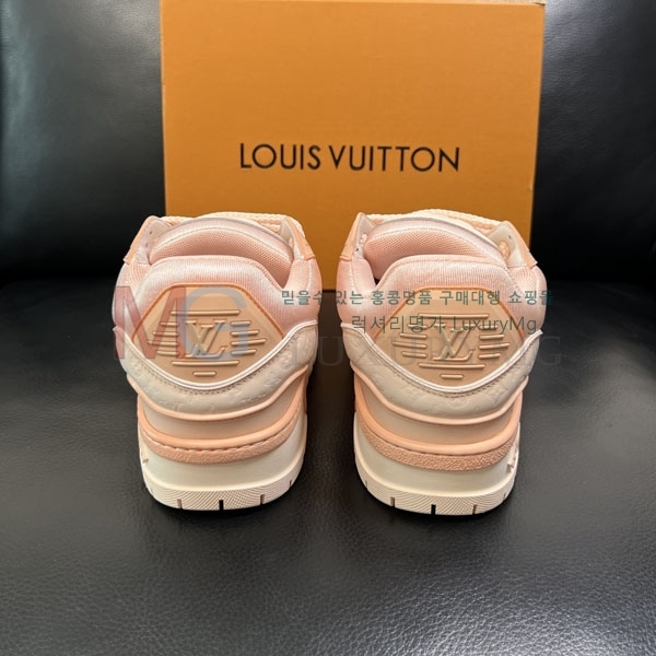  ����*�� ����Ŀ�� �������� LV320036-2