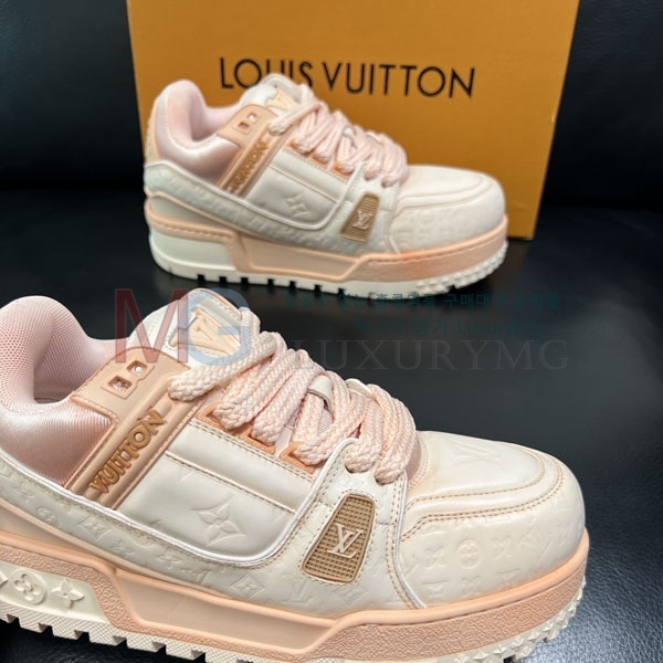  ����*�� ����Ŀ�� �������� LV320036-2