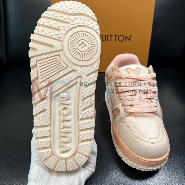  ����*�� ����Ŀ�� �������� LV320036-2